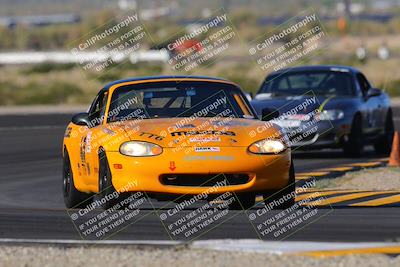 media/Nov-12-2022-Nasa (Sat) [[1029d3ebff]]/Race Group B/Warm Up Turn 11/